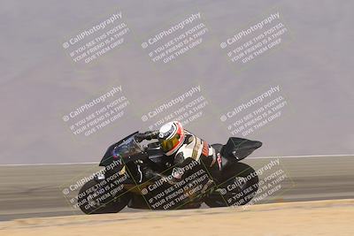 media/Sep-30-2023-SoCal Trackdays (Sat) [[636657bffb]]/Turn 12 Inside Pans (110pm)/